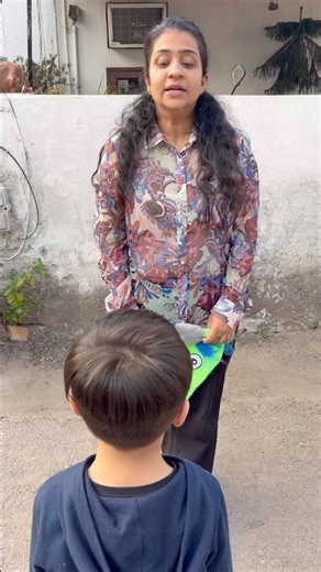 Gaurang ko kitne mask chahiye#ytshorts#youtubeshorts#trending