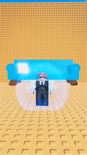 Master Jumpstyle in Roblox: Tips and Tricks
