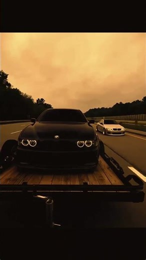 Next Level Troll #trolladdict #trollingvideo #publictrolling