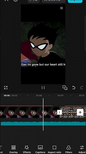 Cartoon Network launched in 1992 featuring classic and original shows likeThe Powerpuff Girlsand Adv