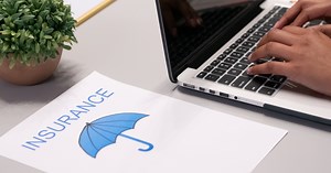 Prudential enables online nominations through Sign with Singpass