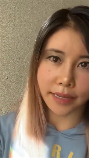 10K views · 150 reactions | Most people focus only on lifting exercises… but did you know relaxation is just as important? The “saggy muscle” (depressor anguli oris) pulls the lower face down. If you never release it, your face keeps looking heavy no matter how much lifting you do. | Koko Face Yoga | Facebook