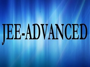 JEE Advanced Admit Card 2020: आज जारी होंगे एडमिट कार्ड, यहां है डायरेक्ट लिंक