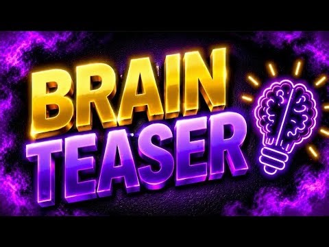 Only 1 Move Allowed… What’s the Answer? 👀🔥