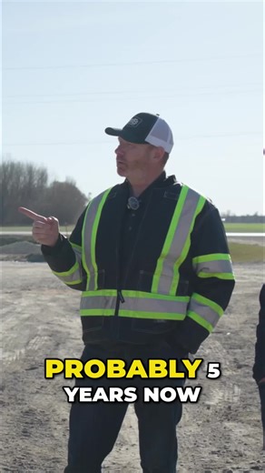 Before the shop? Constant fires. After the shop? Trucks fixed same day. Back on the road. #Trucking #FleetOperations #Maintenance #Repairs