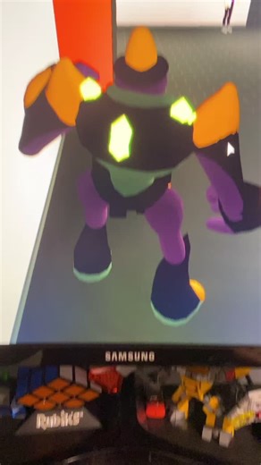 How to get mutagon part 1/2