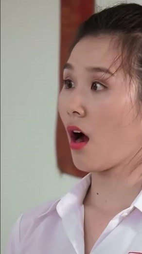 Gia đình là số 1 Phần 1 | Đức Mẫn từ chối lời tỏ tình của trùm trường #htvfilms