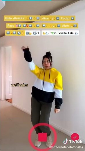 Big Bank-Tiktok Tutorial slow (uh Oh Back again)