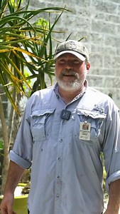 77 reactions |  Say hello to our newest corner of the Garden the...