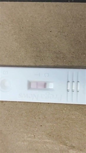 life Best Moment, pregnancy confirmation # pregnancy #sentimental #love #mother #babyshorts