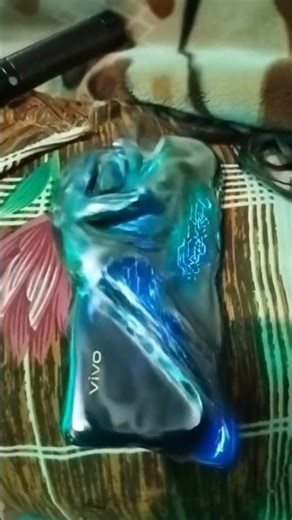 Ai Viral video Robot cartoon Character video Robot cartoon 🤖👾#ai #viralvideo #cartoon #shorts