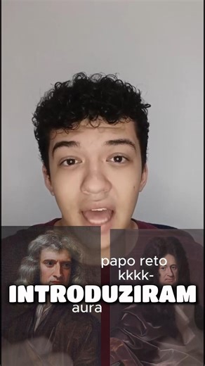 PRA QUE SERVE O CÁLCULO? 📐 #curiosidades #matematica #enem