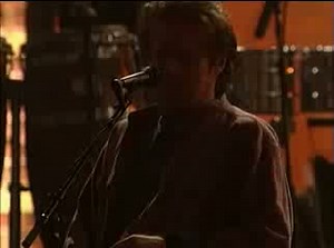 The Eagles - Hell Freezes Over (Live) - Heart of the Matter