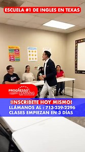 78 reactions · 13 comments |  Empieza a dominar el inglés desde...