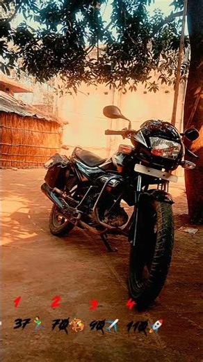 super splendor bs4 😎😎⚡