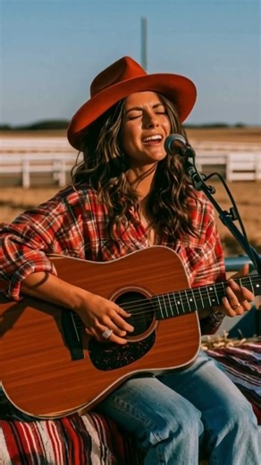 🇺🇸 Traditional American Folk & Gospel | Country Road Music