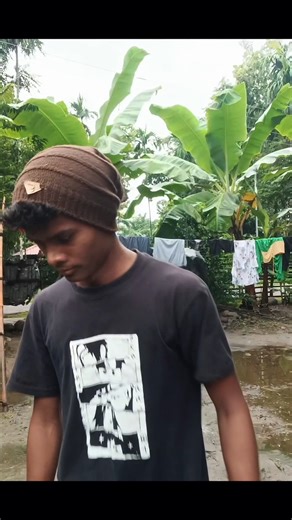 Cap cut Training Editing || 2025 Tranding editing in capcut #capcuttutorial #edit #shorts