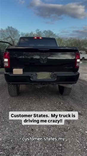 🚨 2024 Ram 2500 Tradesman owners, it’s time to upgrade! 🚨 Tired of dim stock lights? Check out how Lasfit LED bulbs transform your rear lights with clear, bright visibility! 🔥💡 ✔ Instant upgrade – See the difference in clarity 🟠 ✔ No more hazy lights – For a safer drive 🚗💨 ✔ Plug & play – Easy installation in minutes 🔧 👉 Upgrade your lights now，Link in bio! 👉 Fan exclusive: 20% OFF with code: INSNY2620 Cr:@d.thetruckguy #lasfitautolighting #LasfitLED #Ram2500 #LEDUpgrade #Lasfit #Brigh