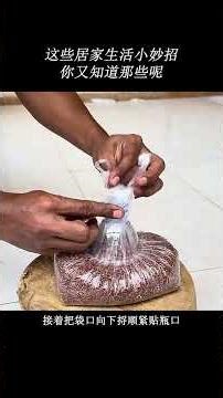 Top 10 Quick Life Hacks Everyone Should Know