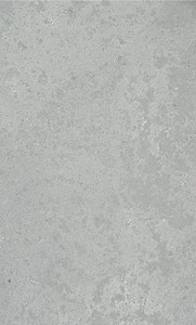 Airy Concrete - Fusion Worktop