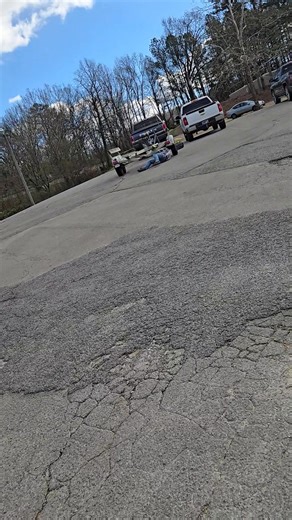 That's my guy ShowTime | Mike Graham