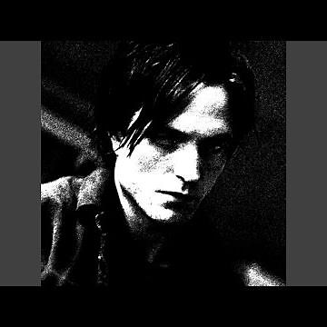 BLACK BEATLES JUMPSTYLE (Ultra Slowed)