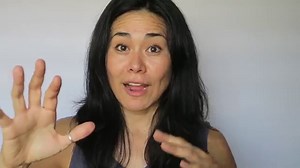 27 Must Try Foods Around the World - GRRRLTRAVELER