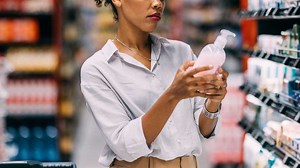 Endocrine-disrupting chemicals are everywhere and could have many health impacts, researchers say
