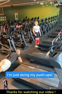 2.3M views · 10K reactions | trust fall challenge will never work  insane funny fails | Hema kanani mehendi artist | Facebook