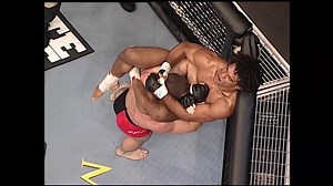 536K views · 346 shares | Matt Hughes delivered one of the more memorable finishes in UFC history with this slam against Carlos Newton at UFC 34. Relive Matt Hughes' past UFC bouts now on FIGHT PASS! | UFC Fight Pass | Facebook