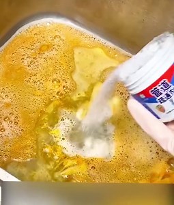 3.6M views · 14K reactions | Imported Drain & Sink Cleaner with Premium Deep Cleaning Formula Rs 499 Only Sink & Drain Cleaner ---------------------------------------- Powerfully clean all types of waste Super effective pipe unclogging Cleaning powder safe for pipes, people and the environment | Darvaza.pk | Facebook