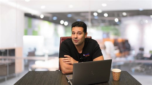 How Smart Dispatchers Save 10 Hours a Week with LoadConnect’s AI Click-to-Email Feature _____________ If you’re a dispatcher, you know how much time gets lost sending emails, copying broker info, and typing out messages again and again. Well, that ends today. In this episode, we’re diving into LoadConnect’s Click-to-Email AI — one of the most powerful, time-saving features inside the platform. With one click, it automatically grabs a broker’s email, fills in your custom message, and attaches you