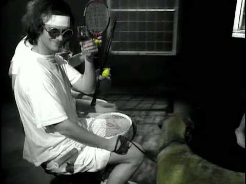 DeLillos - Neste Sommer