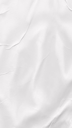 5.8K views · 177 reactions | Keen to be back playing this weekend 朗 | Dolphins NRL | Facebook