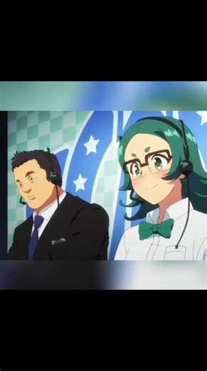 15K views · 617 reactions | Uma Musume Pretty Dervy | Anime Y-H 1.1 | Facebook