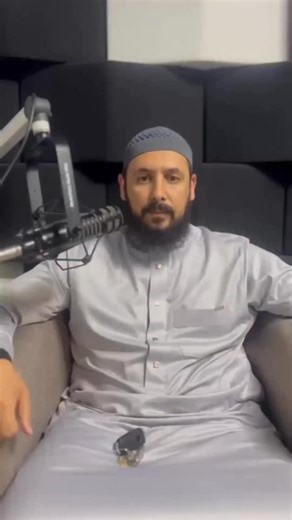 12 reactions | Just 4 days left until the VOC Gala Dinner! Don’t miss out - limited tickets still available. Contact the station to get your tickets now! ✨ | Voice of the Cape Radio - VOC | Facebook