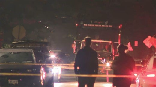 Rochester police investigating stabbing death on Bartlett Street