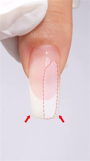 MelodySusie on Instagram: "Nails turning yellow after curing? Let’s fix that! 🌼 1️⃣ Swap to our Plant-Based HEMA-Free & TPO-Free Top Coat. 2️⃣ Cure evenly with P-ART04G Mini LED/UV Lamp. 3️⃣ Enjoy clear, bright, healthy nails — no yellowing ever again! 💜Clean ingredients, pro results. Shop the non-yellowing duo via link in bio! #melodysusie #nailtutorial #nail #nailtools #nailtech #nailtechtips #nailtips #nailwork #nailfile #nailtech #nailtips #naillamp"