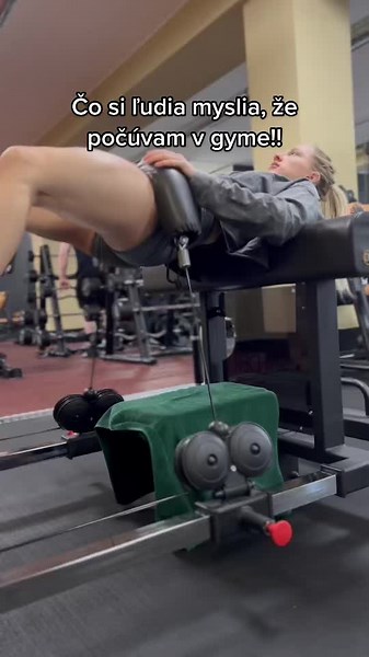 Effective Gym Leg Press Techniques for Better Results