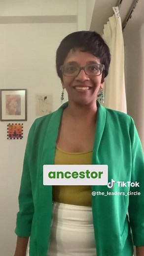 8 Key Areas for Transformational Leadership