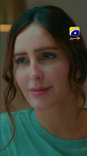 Zan Mureed Shohar #mehshar #shorts