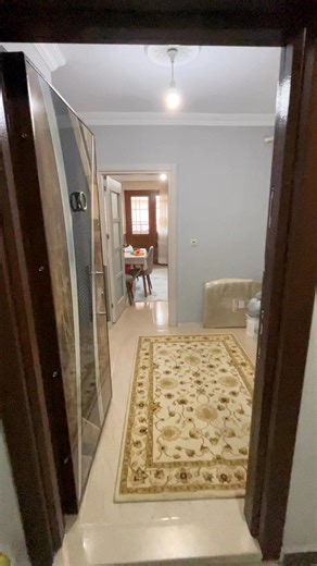 Trabzon Araklı merkezde 5. Katında 3 1 , 6. Katında 2 1 daireden oluşan dubleks dairemiz satışta. İletişim 05330238376 #trabzon #araklı #merkez #bina #daire #konut #fırsat #yaşam #yatırım #çalışkan #lider #doğrudeğer | Burak Hacıhasanoğlu