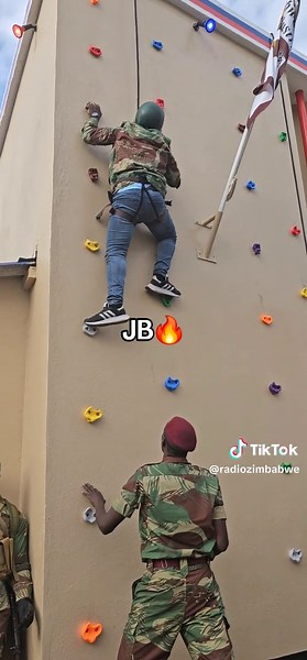 Zvimabisi: Triple Star Ndozita Live on Radio Zimbabwe