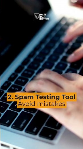 Tested and compared: The 2026 email toolkit 📩