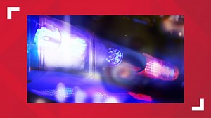 Police identify man killed in two-vehicle crash Tuesday in Lebanon