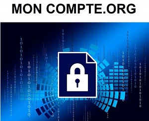 mon compte FRANCE CONNECT - [créer - récupérer - supprimer - modifier mon mot de passe]