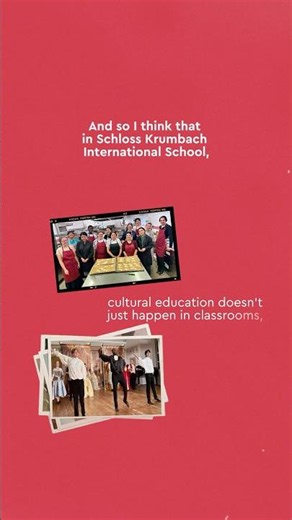 What is cultural education?