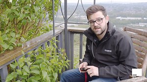 Looking for a pocket-sized camera that takes exceptional quality photos and survives whatever you need to put it through? Meet the Tough TG-6: waterproof, shockproof, crushproof, freezeproof, and dustproof for worry‑free operation on any adventure, even if only in your back garden... Add a Tough to your family now (and save if you buy before May 4) → shop.olympus.eu/en_GB/cameras/tough/tg-6 | OM System