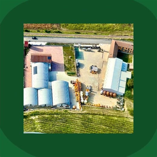 Winemaking Machinery – Used Winemaking Machinery – Montanaro F.lli S.r.l.