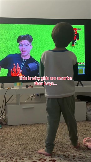 We love this craft set. Finally screen free time for hours. All supplies included for fun projects. No need to buy any seperate supplies. On sale today. Link in the orange cart. #fyp #girlstoys #craft #papercraft @mumaloo_